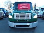 Used 2017 Freightliner M2 106 Conventional Cab 6x4, Stake Bed for sale #679760 - photo 3