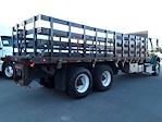 Used 2017 Freightliner M2 106 Conventional Cab 6x4, Stake Bed for sale #679760 - photo 5