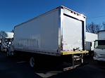 Used 2018 Freightliner M2 106 Conventional Cab 4x2, Refrigerated Body for sale #680550 - photo 2