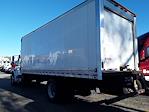 Used 2018 Freightliner M2 106 Conventional Cab 4x2, Refrigerated Body for sale #680554 - photo 2