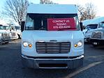 Used 2017 Freightliner MT 45 4x2, Step Van / Walk-in for sale #680753 - photo 3