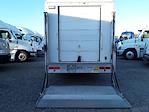 Used 2017 Freightliner MT 45 4x2, Step Van / Walk-in for sale #680753 - photo 11