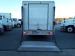 Used 2017 Freightliner MT 45 4x2, Step Van / Walk-in for sale #680754 - photo 11