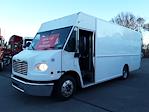 Used 2017 Freightliner MT 45 4x2, Step Van / Walk-in for sale #680754 - photo 1