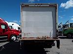 Used 2016 Isuzu NPR-HD Regular Cab 4x2, Box Truck for sale #680987 - photo 6