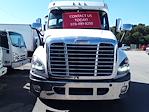 Used 2018 Freightliner Cascadia Day Cab 6x4, Semi Truck for sale #681525 - photo 1