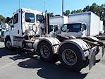 Used 2018 Freightliner Cascadia Day Cab 6x4, Semi Truck for sale #681525 - photo 2