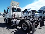 Used 2018 Freightliner Cascadia Day Cab 4x2, Semi Truck for sale #683603 - photo 8