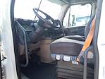 Used 2018 Freightliner Cascadia Day Cab 4x2, Semi Truck for sale #683603 - photo 2