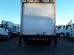 Used 2018 Freightliner M2 106 Conventional Cab 4x2, Cab Chassis for sale #684207 - photo 5