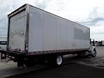 Used 2018 Freightliner M2 106 Conventional Cab 4x2, 28' Box Truck for sale #684579 - photo 5