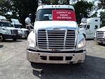 Used 2018 Freightliner Cascadia Day Cab 6x4, Semi Truck for sale #684848 - photo 3