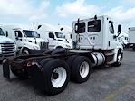 Used 2018 Freightliner Cascadia Day Cab 6x4, Semi Truck for sale #684848 - photo 5