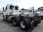 Used 2018 Freightliner Cascadia Day Cab 6x4, Semi Truck for sale #684848 - photo 2