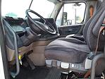 Used 2018 Freightliner Cascadia Day Cab 6x4, Semi Truck for sale #684848 - photo 7