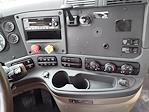 Used 2018 Freightliner Cascadia Day Cab 6x4, Semi Truck for sale #685213 - photo 10