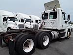 Used 2018 Freightliner Cascadia Day Cab 6x4, Semi Truck for sale #685213 - photo 6