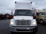 Used 2018 Freightliner M2 106 Conventional Cab 4x2, Box Truck for sale #686433 - photo 3