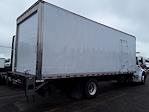 Used 2018 Freightliner M2 106 Conventional Cab 4x2, Cab Chassis for sale #686584 - photo 5