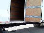 Used 2018 Freightliner M2 106 4x2, Box Truck for sale #688351 - photo 11