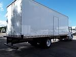 Used 2018 Freightliner M2 106 4x2, Box Truck for sale #688351 - photo 5