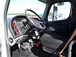 Used 2018 Freightliner M2 106 4x2, Box Truck for sale #688351 - photo 7