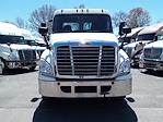 Used 2018 Freightliner Cascadia Day Cab 6x4, Semi Truck for sale #744752 - photo 3