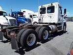 Used 2018 Freightliner Cascadia Day Cab 6x4, Semi Truck for sale #744752 - photo 5