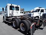 Used 2018 Freightliner Cascadia Day Cab 6x4, Semi Truck for sale #744752 - photo 2