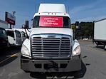 Used 2018 Freightliner Cascadia Day Cab 6x4, Semi Truck for sale #744754 - photo 3