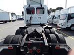 Used 2018 Freightliner Cascadia Day Cab 6x4, Semi Truck for sale #744754 - photo 11