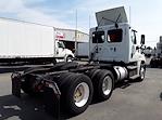 Used 2018 Freightliner Cascadia Day Cab 6x4, Semi Truck for sale #744754 - photo 5