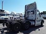 Used 2018 Freightliner Cascadia Day Cab 6x4, Semi Truck for sale #744918 - photo 8