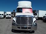 Used 2018 Freightliner Cascadia Day Cab 6x4, Semi Truck for sale #744918 - photo 9