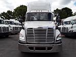 Used 2018 Freightliner Cascadia Day Cab 6x4, Semi Truck for sale #744920 - photo 3