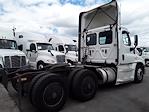 Used 2018 Freightliner Cascadia Day Cab 6x4, Semi Truck for sale #744920 - photo 5