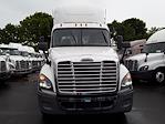 Used 2018 Freightliner Cascadia Day Cab 6x4, Semi Truck for sale #744921 - photo 3