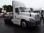 Used 2018 Freightliner Cascadia Day Cab 6x4, Semi Truck for sale #744921 - photo 4