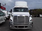 Used 2018 Freightliner Cascadia Day Cab 6x4, Semi Truck for sale #749072 - photo 3