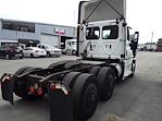 Used 2018 Freightliner Cascadia Day Cab 6x4, Semi Truck for sale #749072 - photo 5