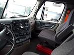 Used 2018 Freightliner Cascadia Day Cab 6x4, Semi Truck for sale #749072 - photo 7