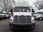 Used 2018 Freightliner Cascadia Day Cab 6x4, Semi Truck for sale #749102 - photo 5