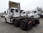 Used 2018 Freightliner Cascadia Day Cab 6x4, Semi Truck for sale #749102 - photo 6