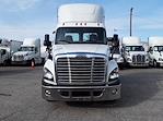 Used 2018 Freightliner Cascadia Day Cab 6x4, Semi Truck for sale #749103 - photo 3