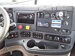 Used 2018 Freightliner Cascadia Day Cab 6x4, Semi Truck for sale #749103 - photo 9