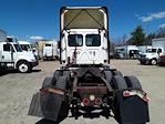 Used 2018 Freightliner Cascadia Day Cab 6x4, Semi Truck for sale #749104 - photo 6