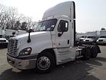 Used 2018 Freightliner Cascadia Day Cab 6x4, Semi Truck for sale #749105 - photo 1