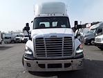 Used 2018 Freightliner Cascadia Day Cab 6x4, Semi Truck for sale #749105 - photo 3