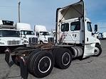 Used 2018 Freightliner Cascadia Day Cab 6x4, Semi Truck for sale #749105 - photo 5