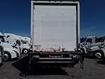 Used 2018 Freightliner M2 106 Conventional Cab 4x2, Box Truck for sale #750898 - photo 6